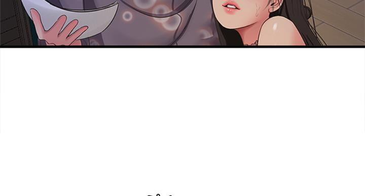 第65话4