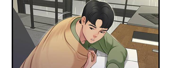 第115话82