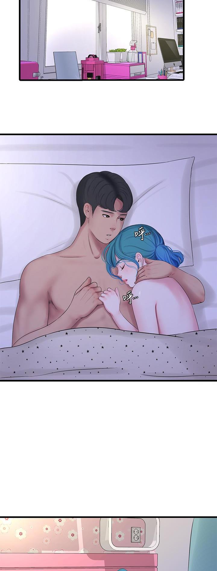 第159话12