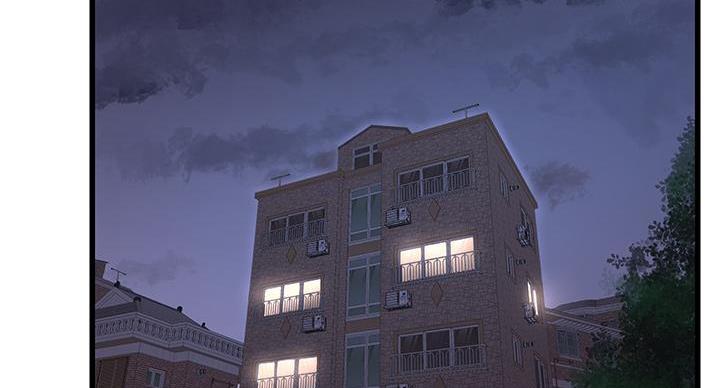 第154话11