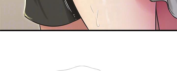 第87话65