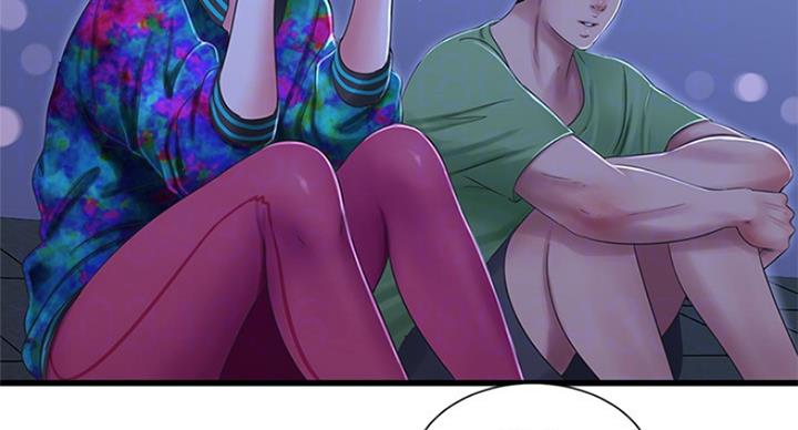 第80话63