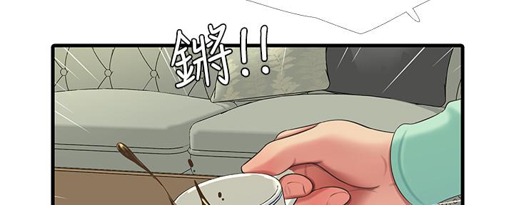 第112话37