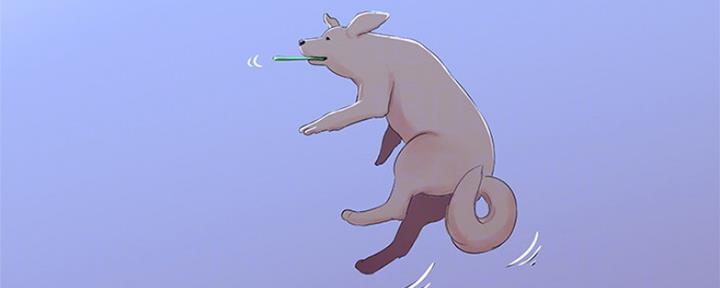 第84话74