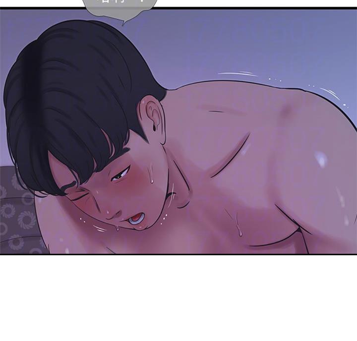 第62话16