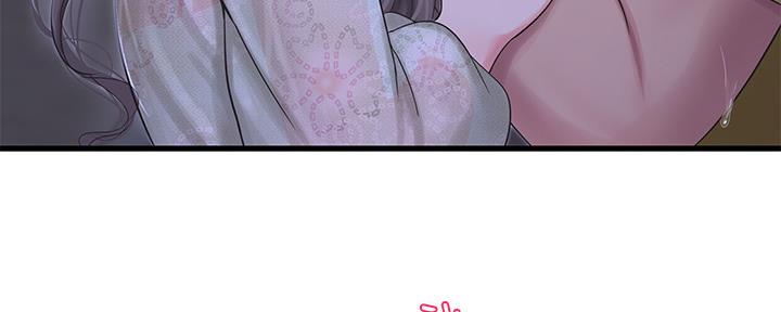 第108话35