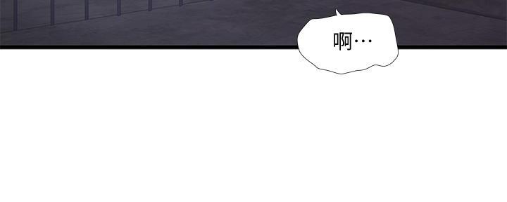 第129话49