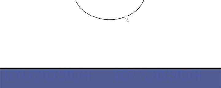 第84话69