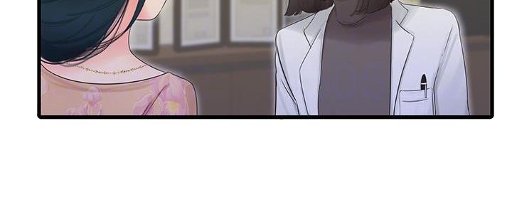 第132话17
