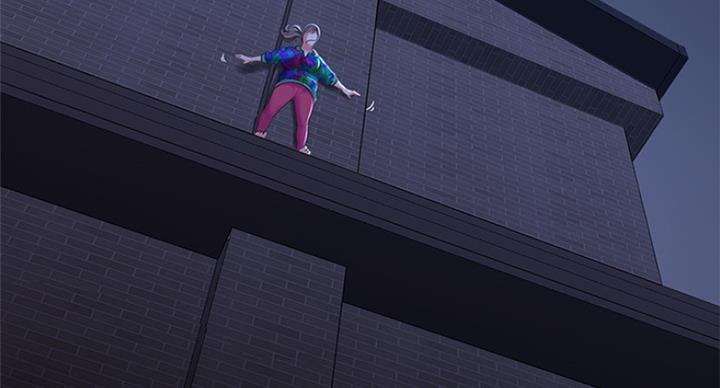 第80话15