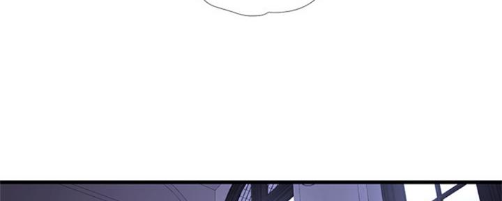 第102话78