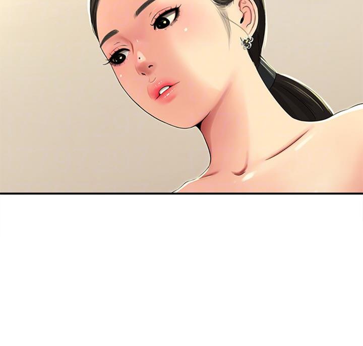 第63话33