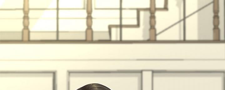 第100话86