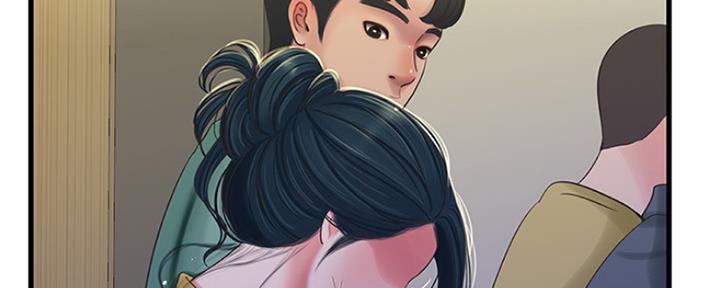 第95话11