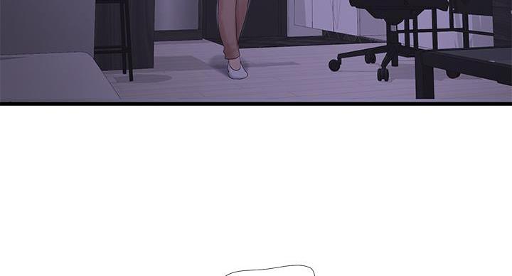 第154话27