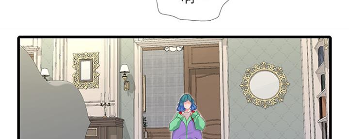 第150话1