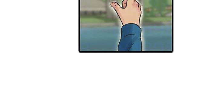 第129话1