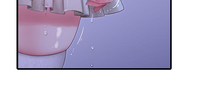 第107话64
