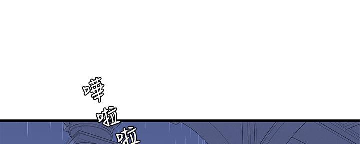 第111话0