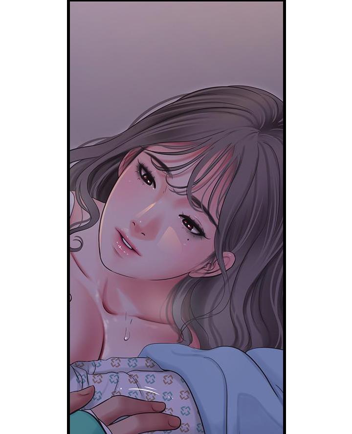 第166话6