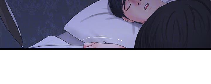 第86话36