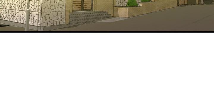 第130话77