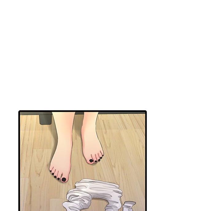 第63话26