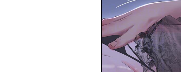 第86话19