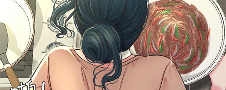 第87话89