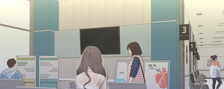 第105话18