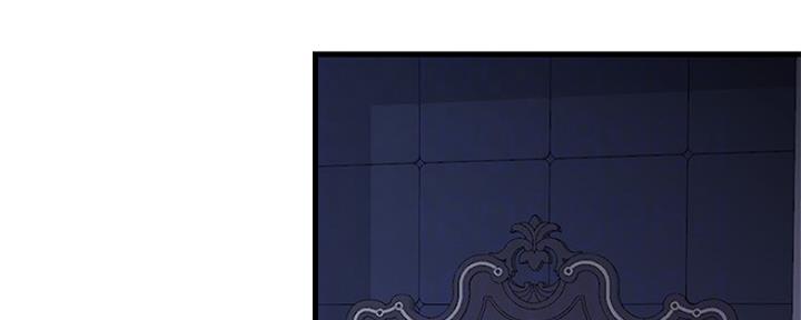 第86话58