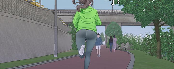 第99话77