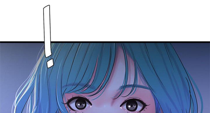 第76话82