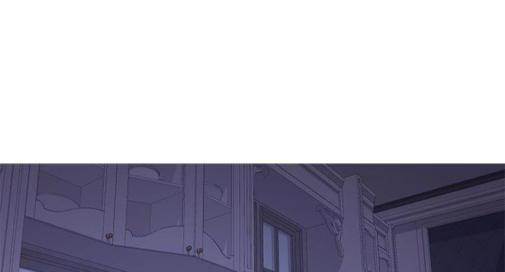 第154话111