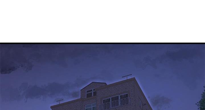第154话51