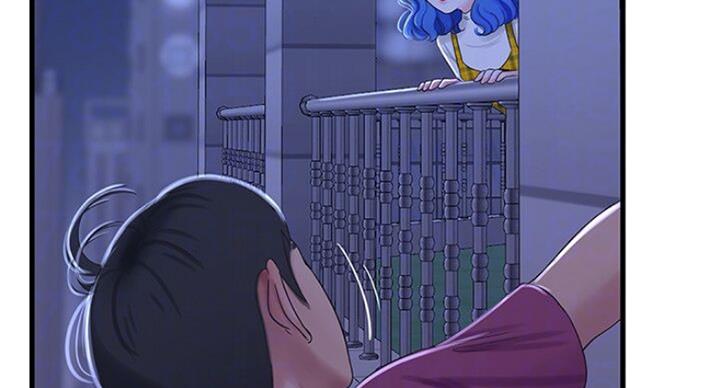 第76话55