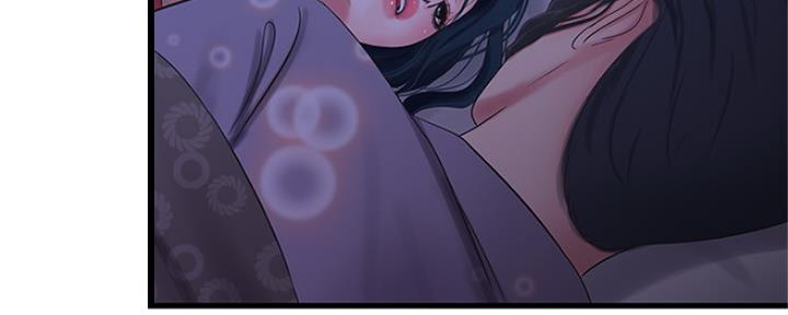 第86话89