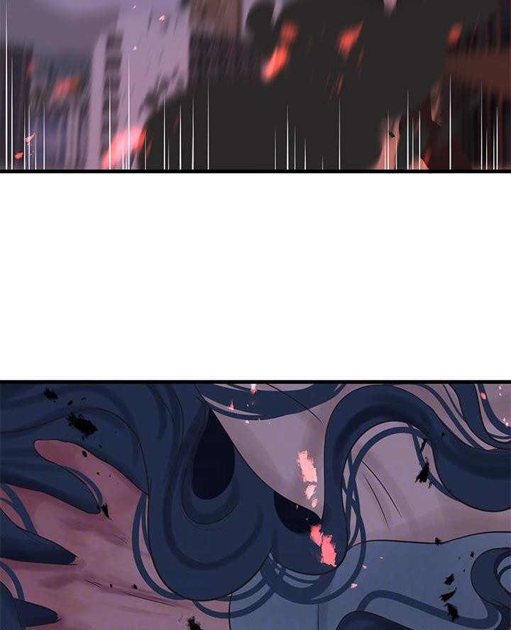 第161话1