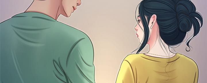 第95话22