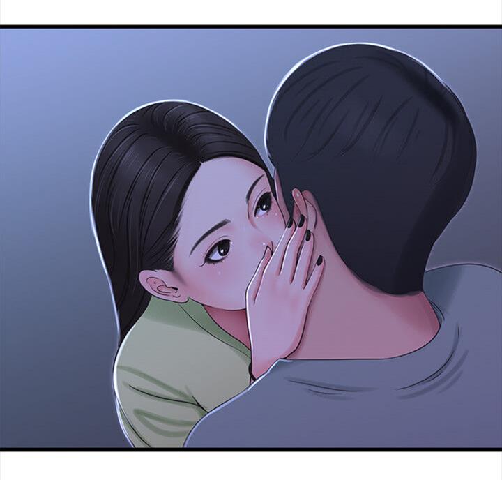 第68话18