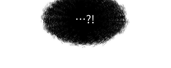 第129话92