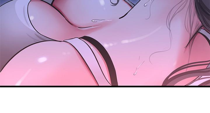 第80话103
