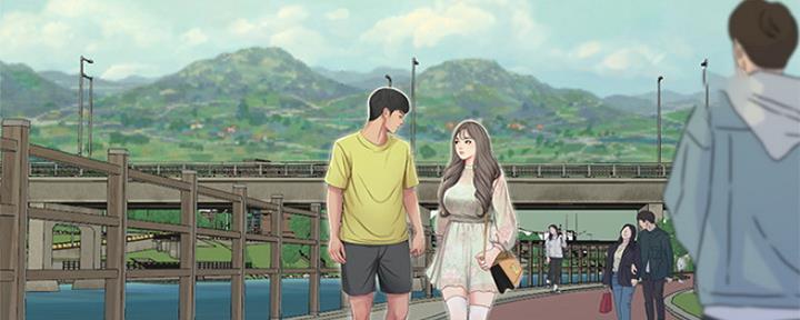 第106话45
