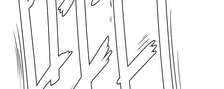 第146话86