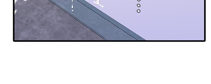 第150话71