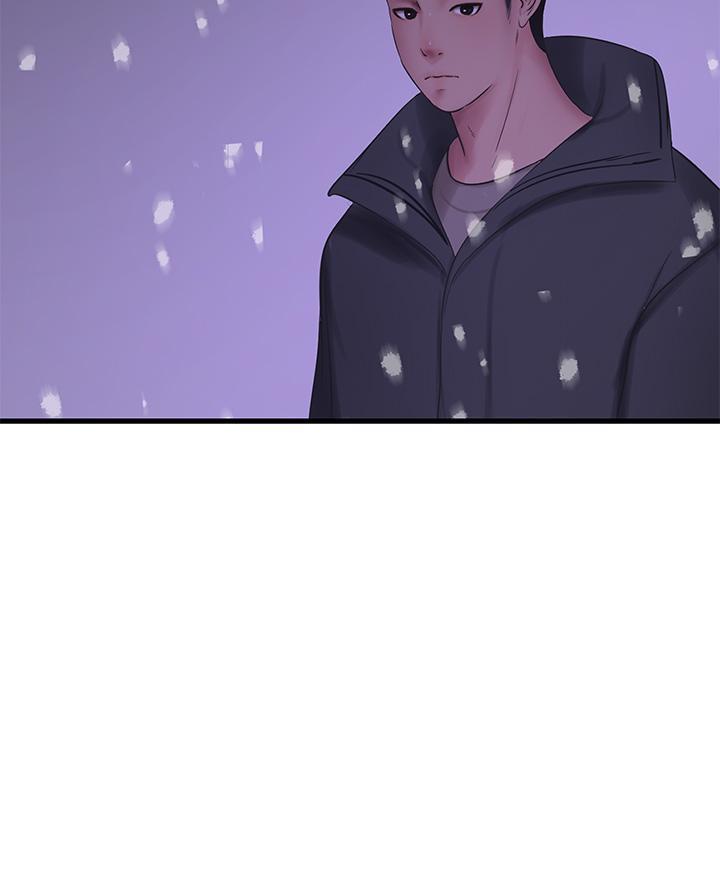 第171话58