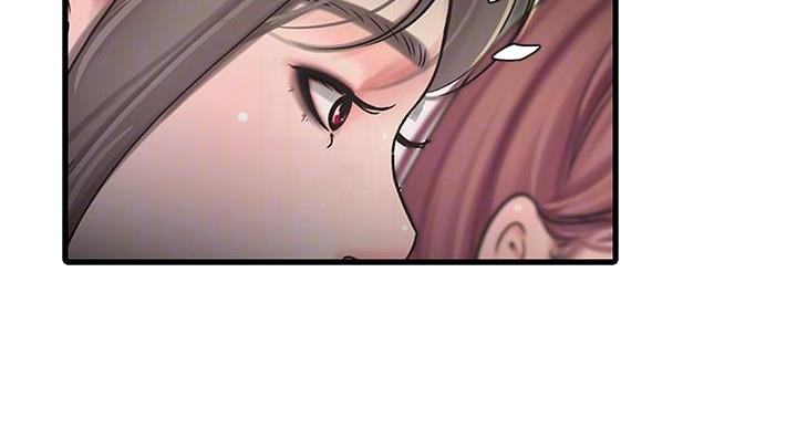 第154话47