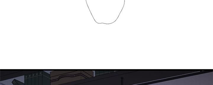 第93话92