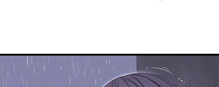 第108话68