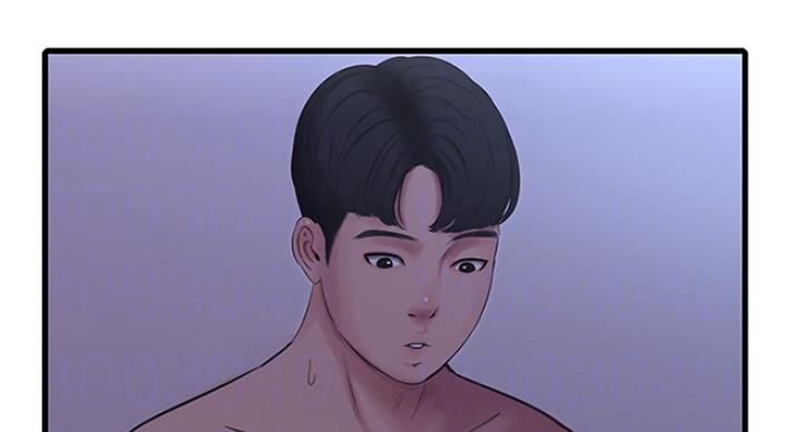 第79话65
